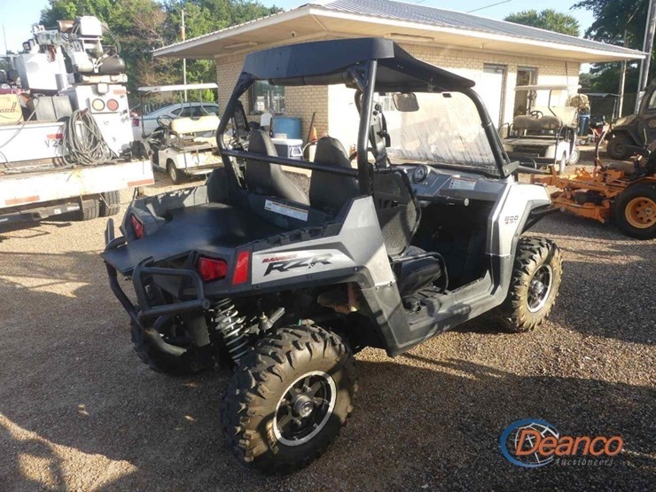 2009-polaris-ranger-800-image-2