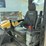 komatsu-pc78mr-6-image-25