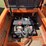 doosan-dx225-lc-3-image-33