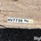 john-deere-2-image-12