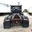 2012-peterbilt-367-image-7