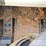 1997-bobcat-863-image-20