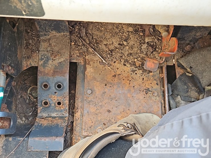 1997-bobcat-863-image-20