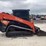 2022-kubota-svl97-2-image-5