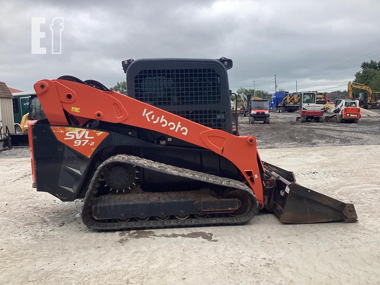 2022-kubota-svl97-2-image-5