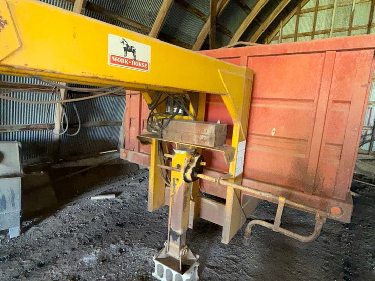 axle-dump-trailer-image-2