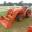 2016-kubota-l2501dt-image-17