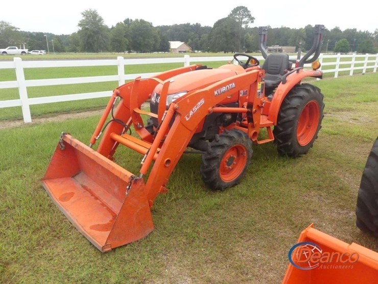 2016-kubota-l2501dt-image-17