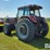 1997-case-ih-5240-image-7