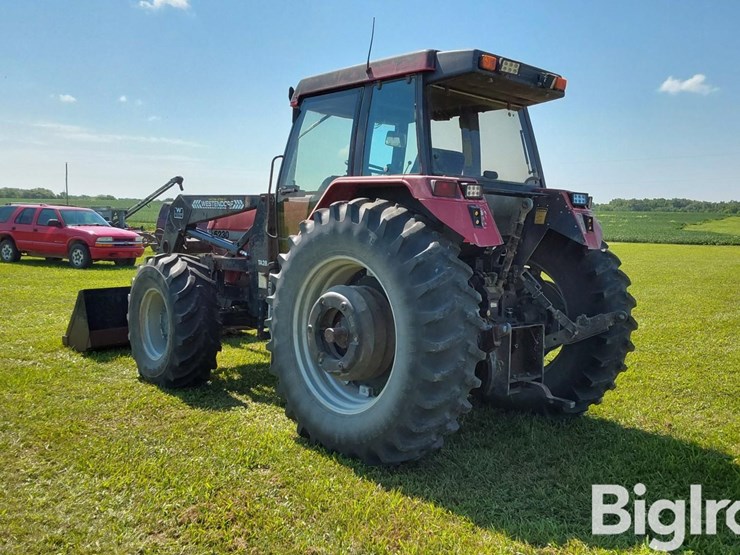 1997-case-ih-5240-image-7