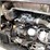 2020-bobcat-t870-image-13