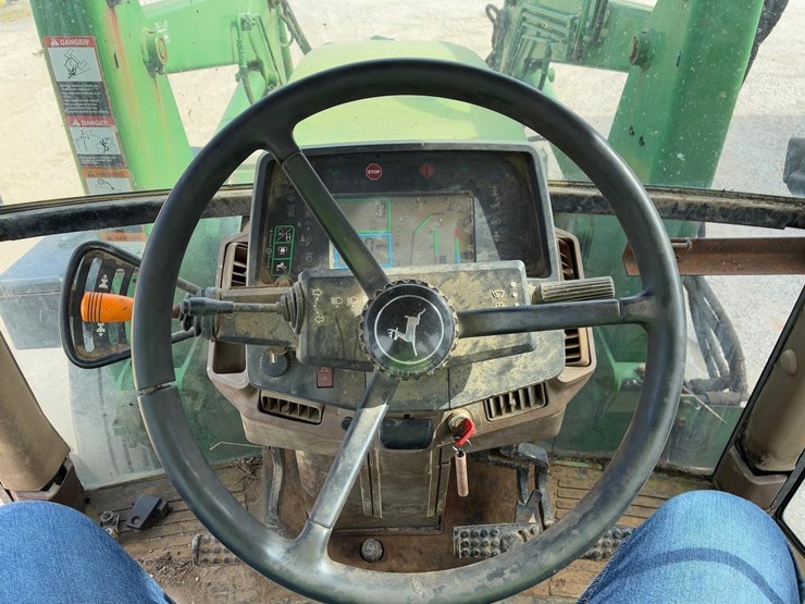 john-deere-7210-image-27