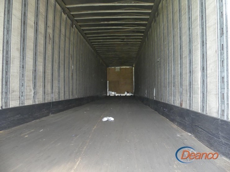 2005-strick-trailer-image-5