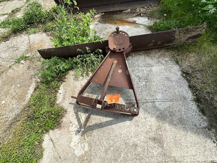 #5506-•-adjustable-angle-7'-back-blade-image-1