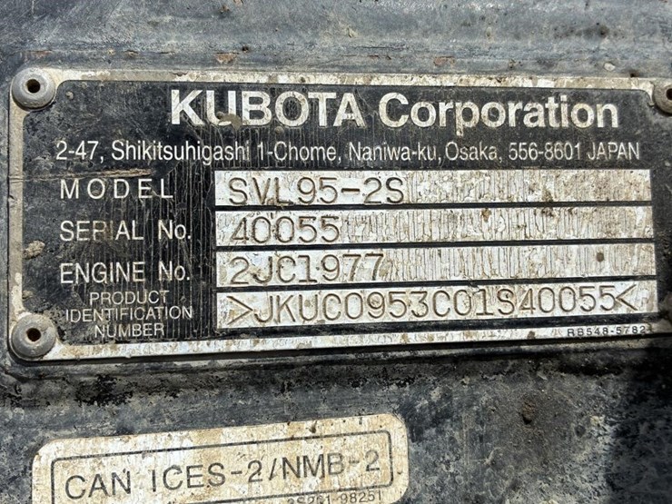 2018-kubota-svl95-2s-image-19