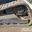 2021-bobcat-t64-image-19