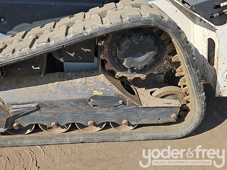 2021-bobcat-t64-image-19