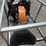 #16-•-wolverine-skid-steer-stump-grinder-image-4