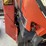 1989-case-ih-385-image-15