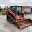 2019-kubota-svl95-2s-image-8