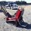 barreto-tracked-trencher-image-5