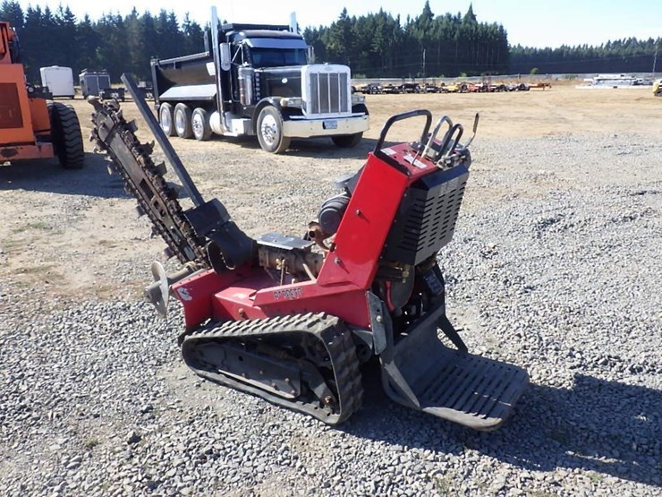 barreto-tracked-trencher-image-5