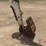 2019-bobcat-e32i-image-5