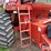 1998-case-ih-2388-image-11