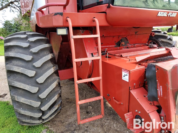 1998-case-ih-2388-image-11