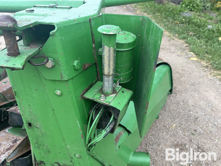 john-deere-3rrc-image-13