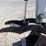 takeuchi-tb240-image-10