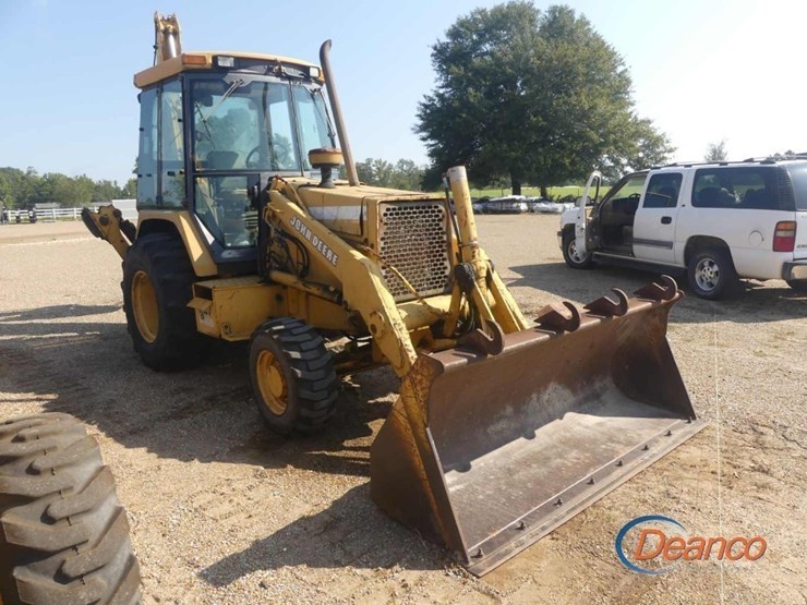1993-john-deere-310d-image-1