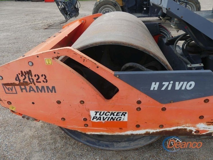 2018-hamm-h7i-image-6