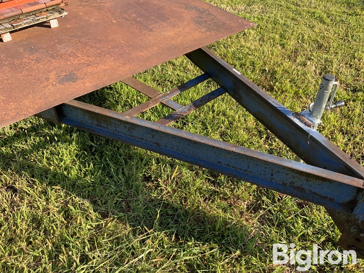 shop-built-trailer-image-10