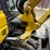 kobelco-sk35sr-6e-image-25
