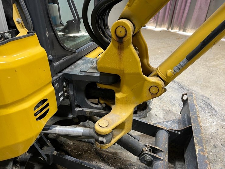 kobelco-sk35sr-6e-image-25