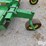 2004-john-deere-mx8-image-10