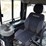 komatsu-d61ex-24-image-24