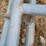 #21589-•-7--galvanized-corral-panels-image-15