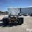 1989-ford-la9000-image-6