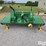 2004-john-deere-mx8-image-2