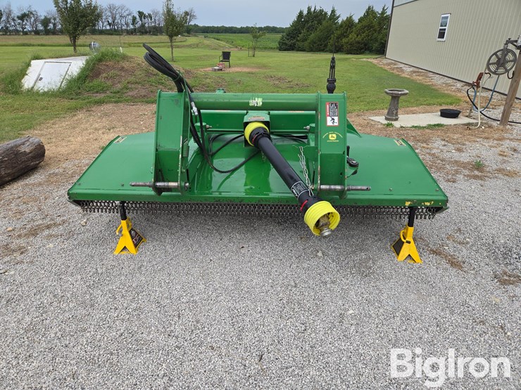 2004-john-deere-mx8-image-2