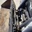 2021-bobcat-s76-image-10