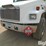 2002-freightliner-fl80-image-14