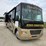 #21543-•-2014-ford-f53-motorhome-image-28