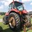 2013-case-ih-magnum-235-image-4