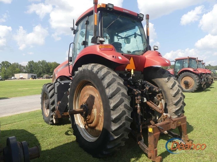 2013-case-ih-magnum-235-image-4