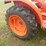 2016-kubota-l2501dt-image-10