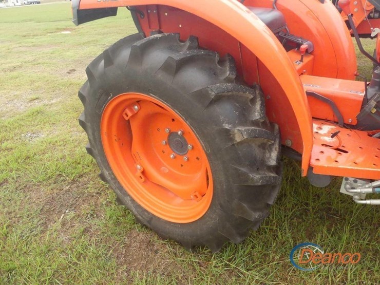 2016-kubota-l2501dt-image-10