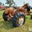 1953-allis-chalmers-wd-image-5